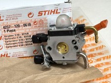 STIHL OEM ZAMA CARBURETOR 4237