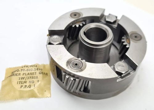Daimler ferret carrier - ferret,