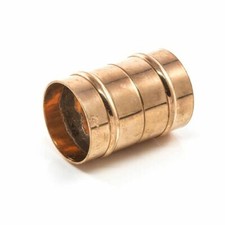 28mm yorkshire solder ring - solder,