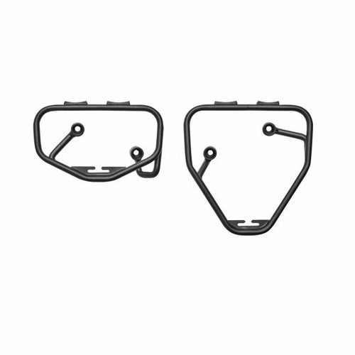 Ducati scrambler bracket for - ducati,
