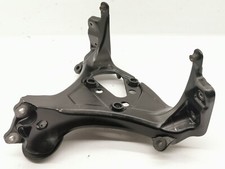 Honda CBR 1000RR 2008-11 Front