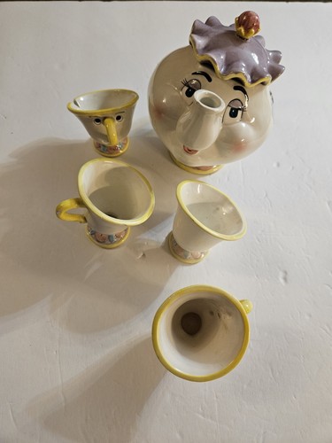 Vintage disney store taiwan - vintage,