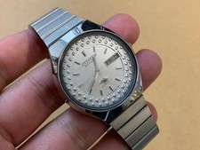 Vintage Watch Citizen NOS