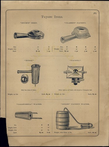 1888 paper pg - ad, 8