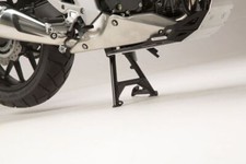 SW Motech Centre Stand For