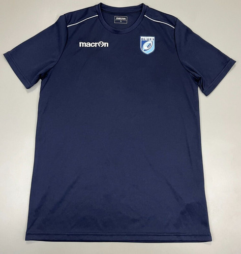Cardiff blues training rugby - cardiff,