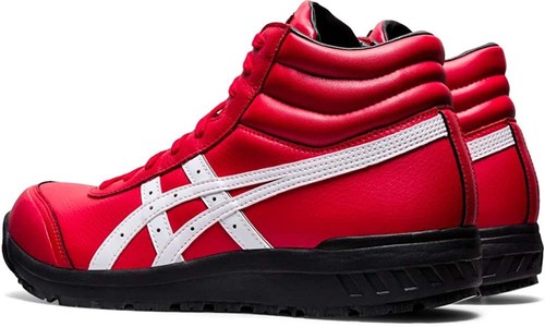 Asics safety shoes work - safety,