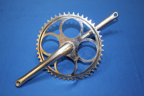 Oem schwinn crankshaft - schwinn, &