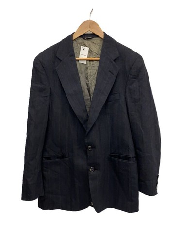 Polo ralph lauren - ralph,