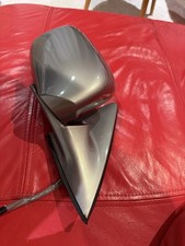 Lexus GS300 GS430 2002 Drivers