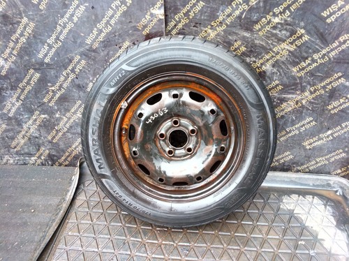 Volkswagen polo mk5 - 6r, hatch