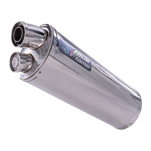 Exhaust fits yamaha fzr400r - fits,