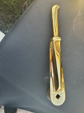 MILLS S EXTENDED SLOT MACHINE