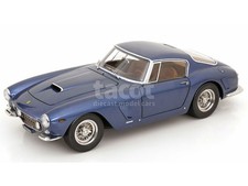 Ferrari 250 GT SWB 1961 1/12