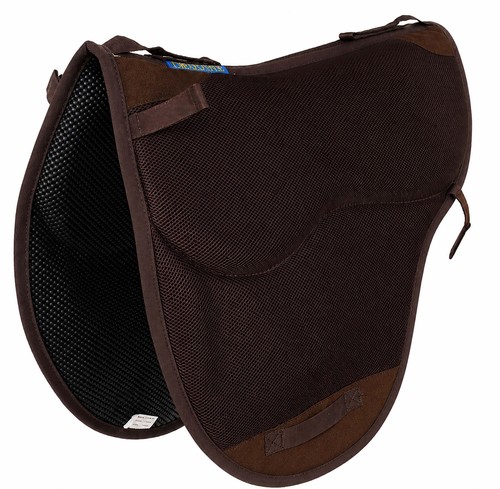Horse english endurance - ,