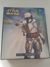 Star Wars Attack of the Clones