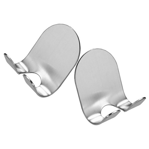 Pack shaving stick holder - 4,