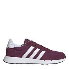adidas Mens Run 60s 2.0 Casual Trainers Sneakers Sports Shoes
