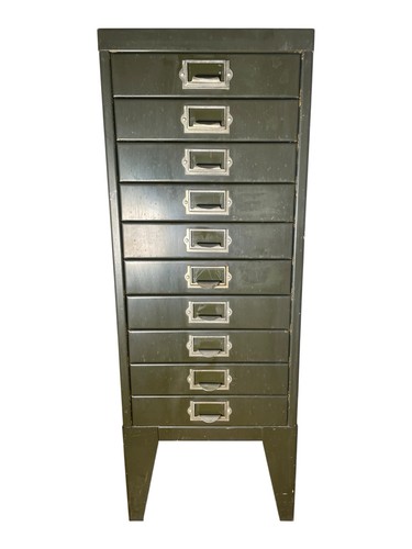 Rare industrial 1960s vintage - industrial,