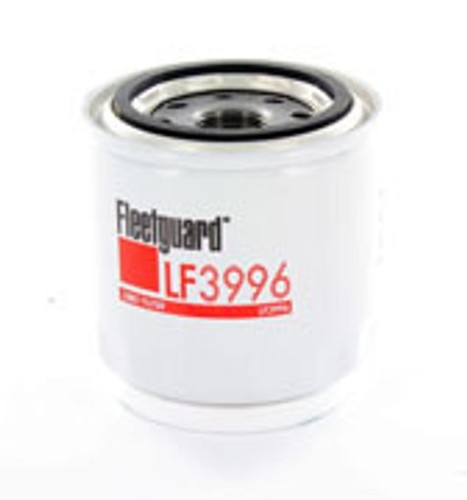 For fleetguard lf3996 oil - for,