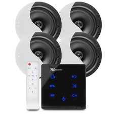 Power Dynamics 952.460