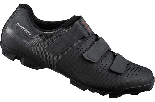 Shimano xc100 spd strap - xc100, 3-strap