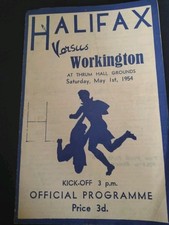 HALIFAX V WORKINGTON TOP 4