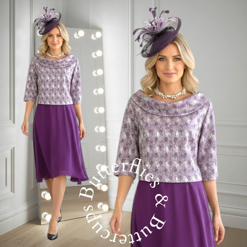 Lizabella size dress - lizabella, &