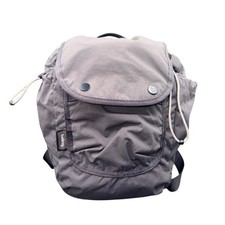 Bellroy Cinch Mini Backpack