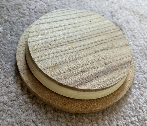 Vintage hornsea pottery - vintage,