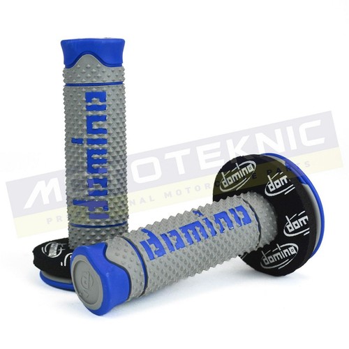 Domino a260 grey - domino,