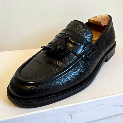 Russell bromley keeble black - &,