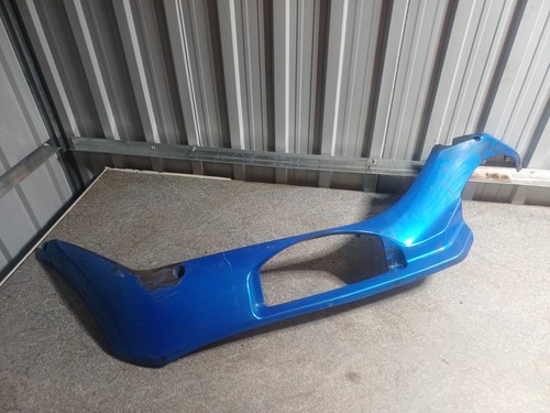 Keeway cityblade 125 foot - keeway,