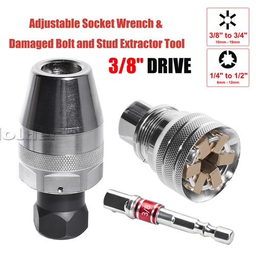 Drive impact stud - drive,