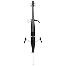 Yamaha SVC50 Silent Cello