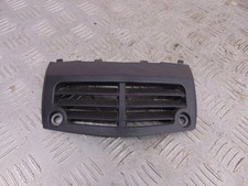 Lexmoto Enigma Zs 125