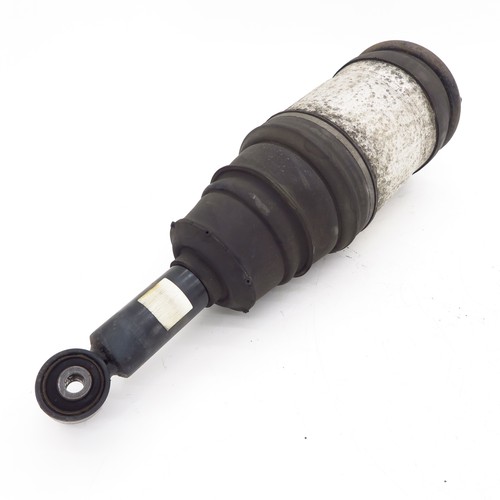 Shock absorber rear - shock,