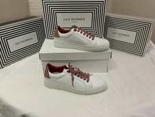 Ladies Lulu Guinness Size 5