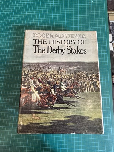 Roger mortimer history - roger, the