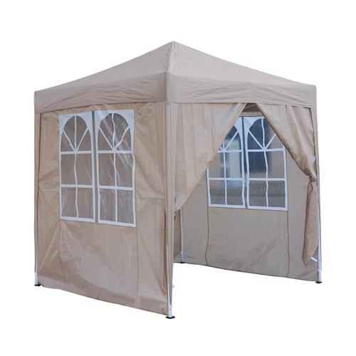 Pop gazebo waterproof - waterproof,