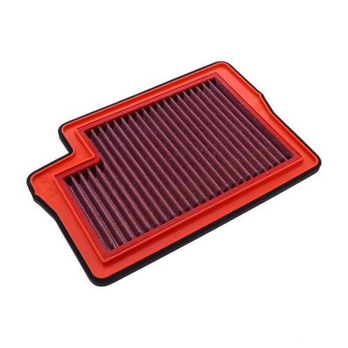 Bmc racing air filter - racing,