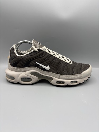 Nike air max plus - nike,