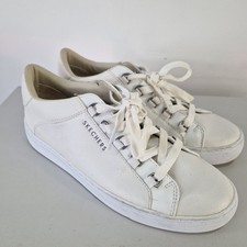 Skechers side street core set - skechers,