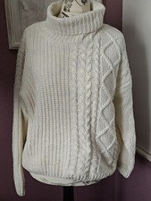 Super Warm And Soft Chenille