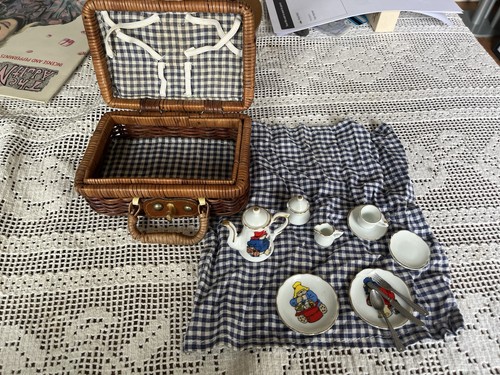 Paddington bear vintage - paddington,