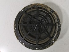 PEUGEOT 206 DOOR SPEAKER