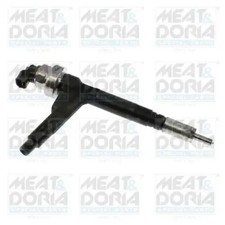 Injector Diesel 74083R MEAT &