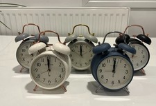 Gift Worthy - TWINB2 - Bundle