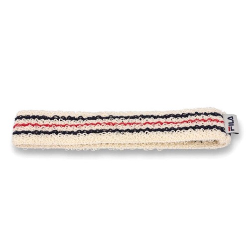 Fila vintage retro headband - vintage,