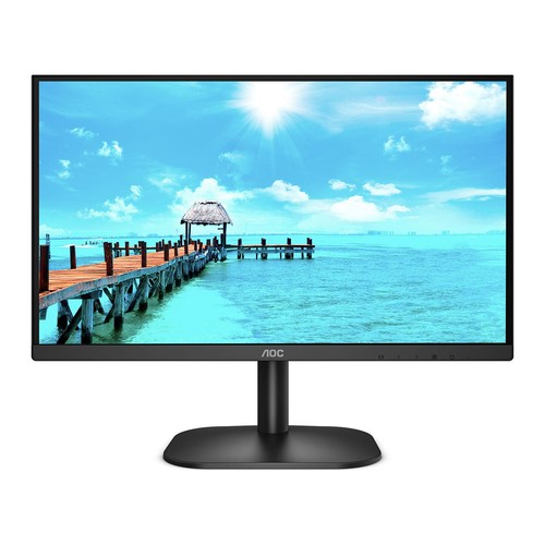 Aoc 22b2h full 1920 - full, x